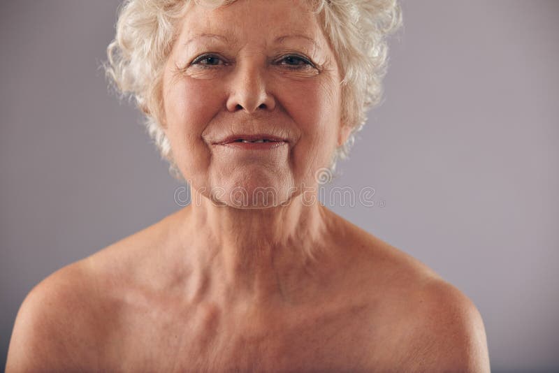 brendan hein like naked old seniors photo bertram thomas recommends naked old seniors pic