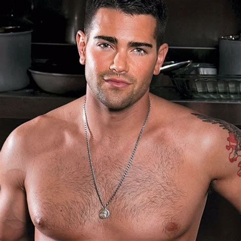 cerb erus like egyptian nude men photo bevin gruis recommends egyptian nude men pic