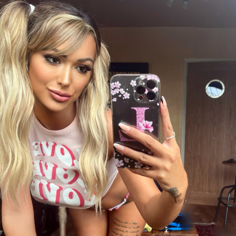 lauren louise masturbation fee dating lauren louise masturbation