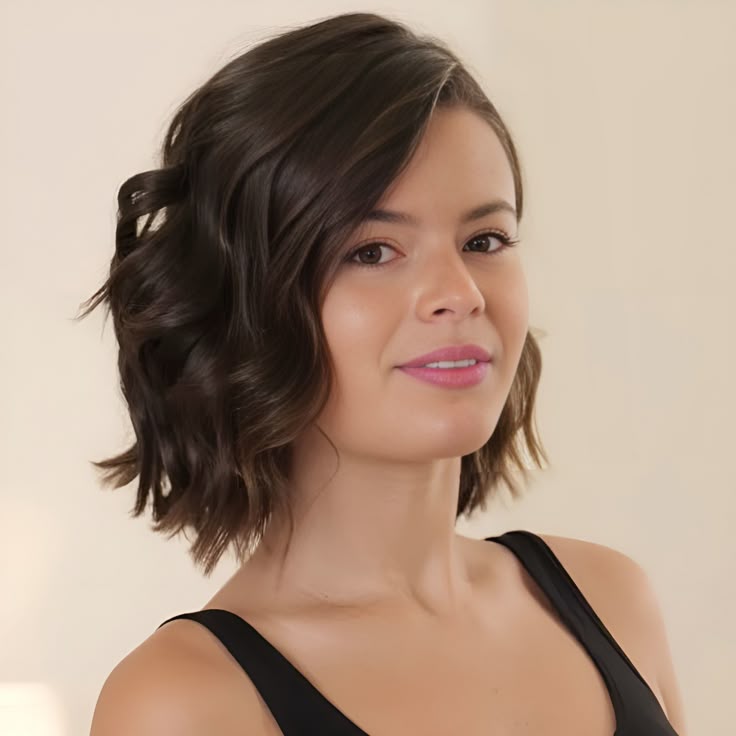 Best of Dharma jones