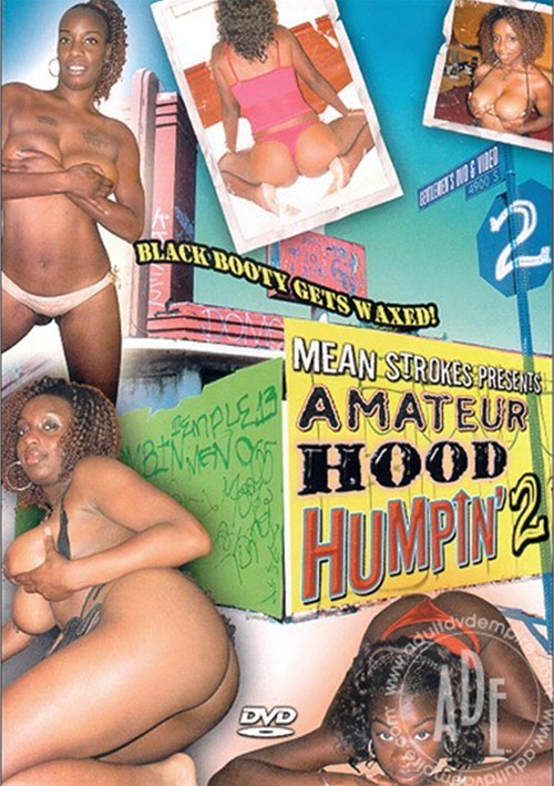 david veenstra share hood ameatur photos