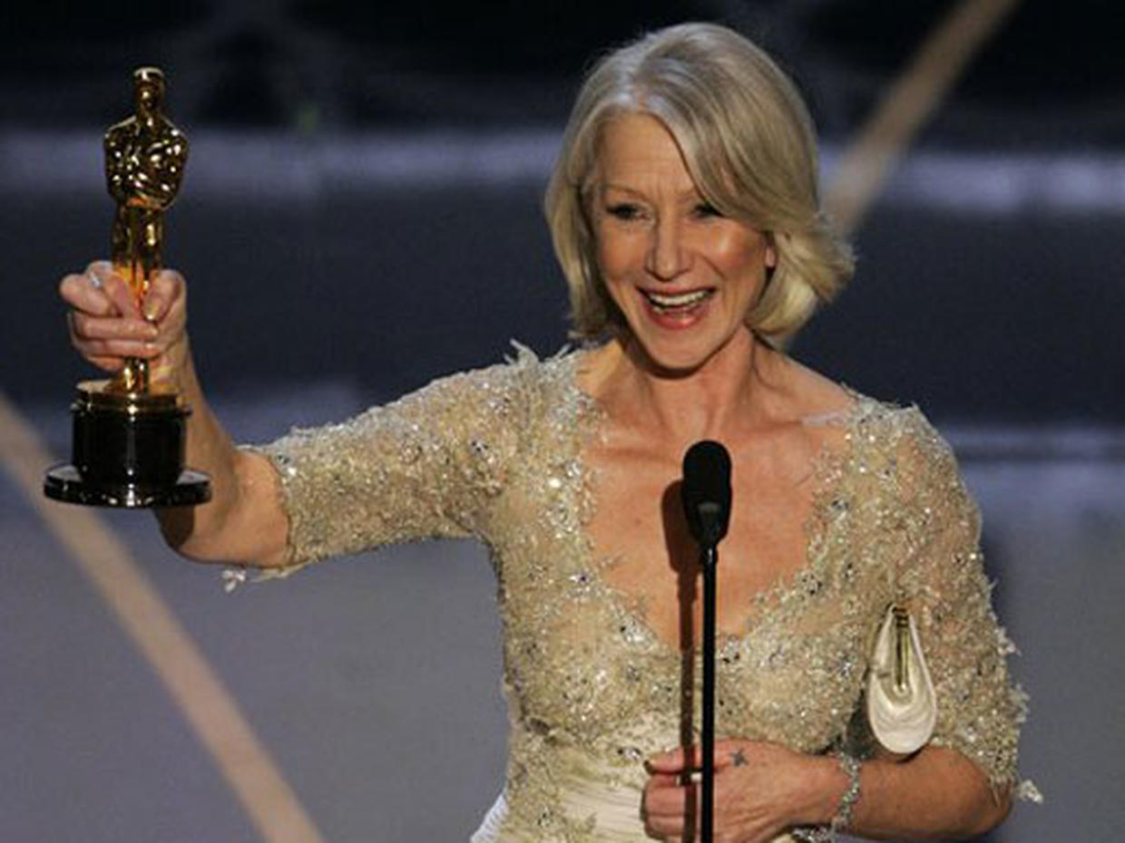 helen mirren titties - filipina painal breeding her porn
