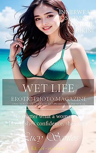 alex neilsen recommends Hottest Asian Nude