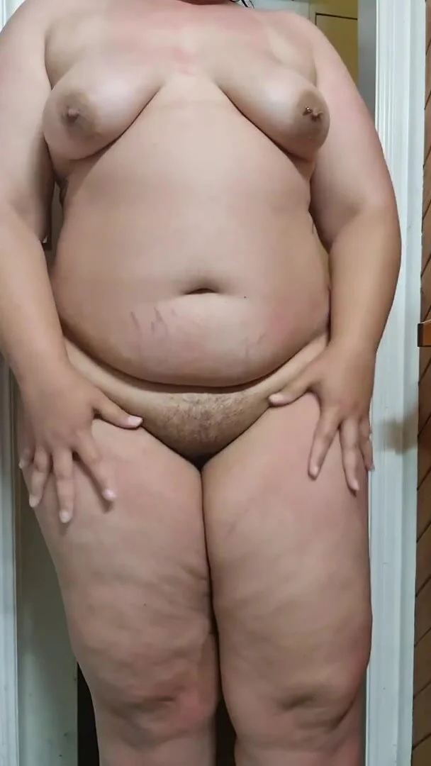chubby nude cefb fa chubby nude