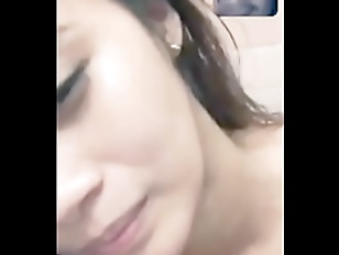Best of gloryhole larkin love bryan hruby share pinay celebrity sexscandal photos