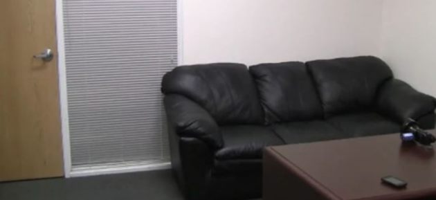 backroomcastingcouch aspen - lena the plug and jason love full video nude female with big boobs