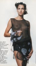 Top pics of abdulazeez yunusa's XXX archive alaa zaarour add photo