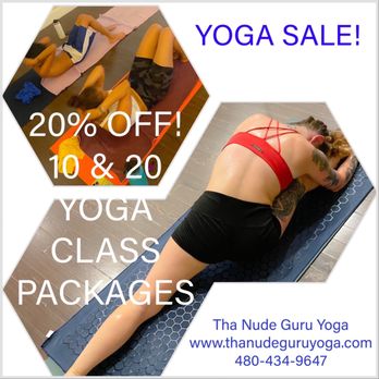 christian santiago rivera recommends phoenix nude yoga pic
