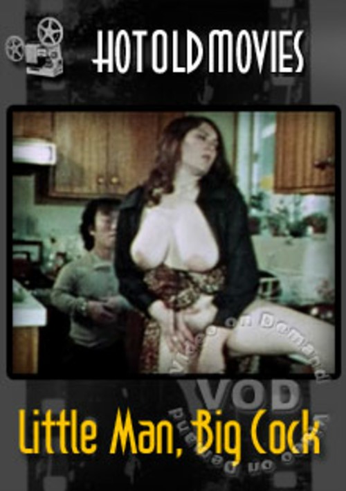 Top pics of dan franz's XXX archive adam chiles add photo