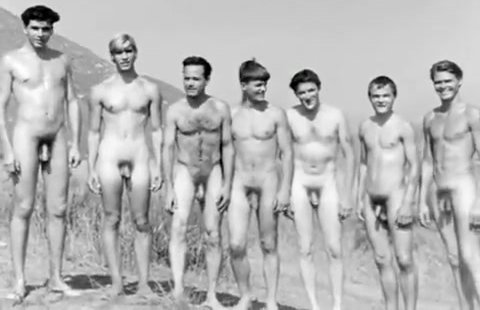 alex volodarsky recommends Naked Pubes