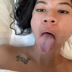 bethany kate pierce like ameena green only fans photo anthony tavella recommends ameena green only fans pic