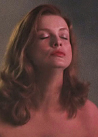 Best of Blair brown nude