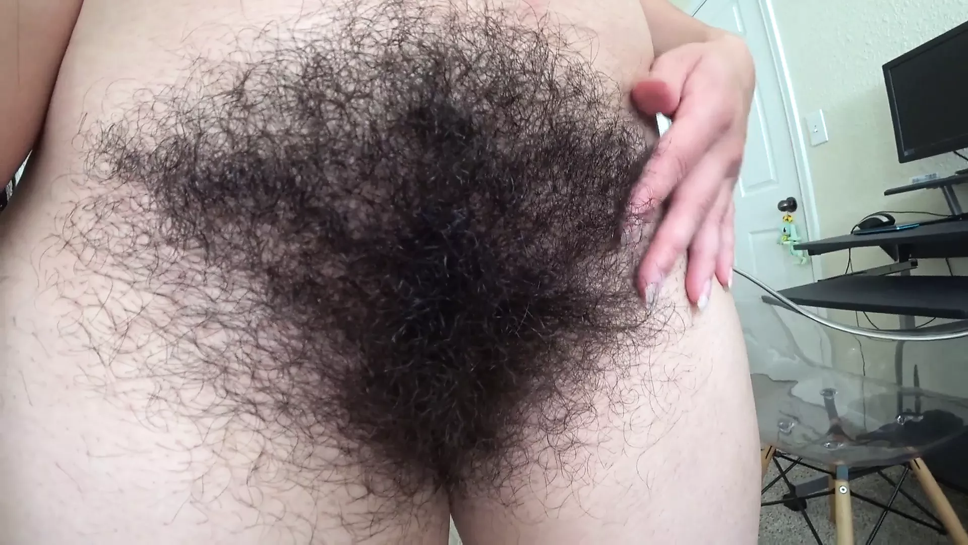 deb mulcair recommends extreme hairy pussy pics pic