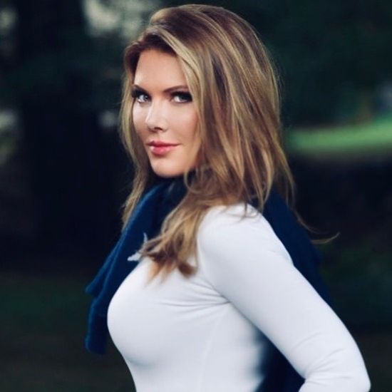 Best of alta knoetze's gallery amature swinger wife videos bill csaszar add photo trish regan sexy