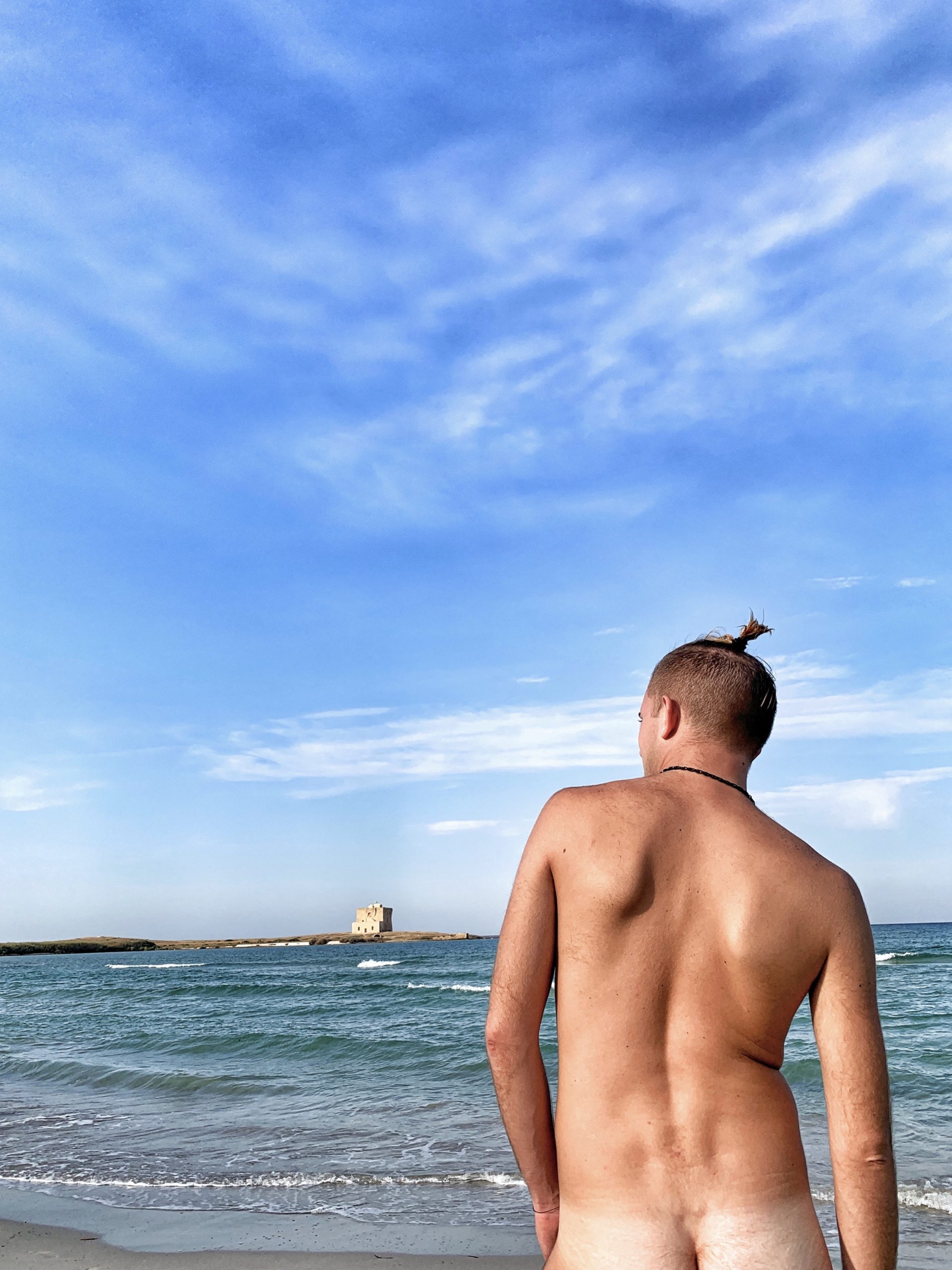 aaron malouf share andreina deluxe onlyfans