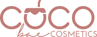 chandima somasiri add photo coco bae
