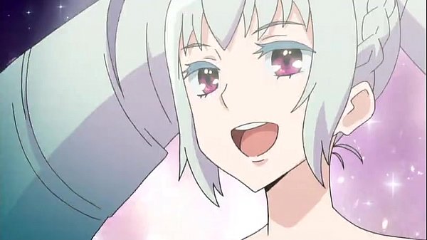 Sloppy cock suck to whoring Anime Birth Porn video gratuit