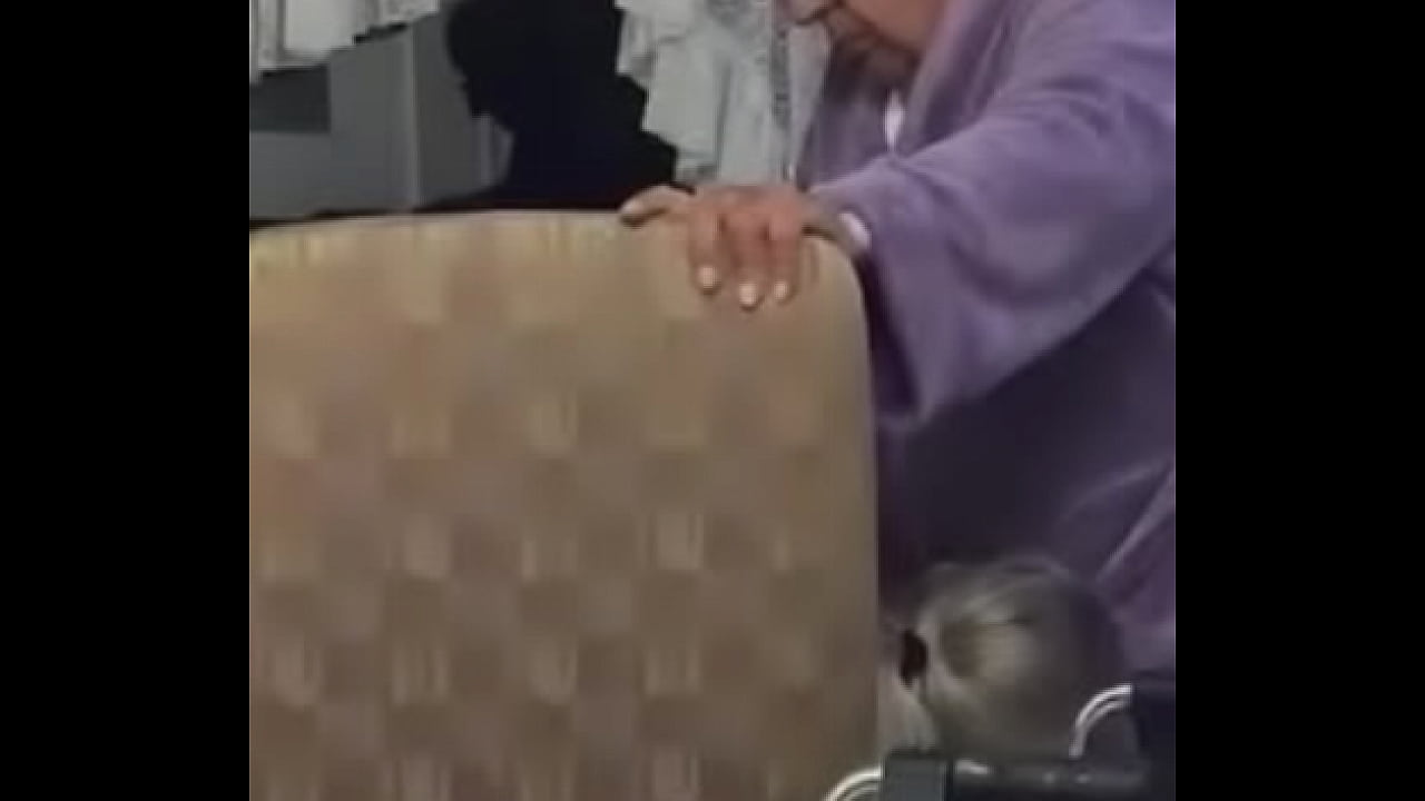 japanese mom blow job