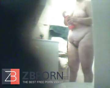 Best of Nude sister hidden cam