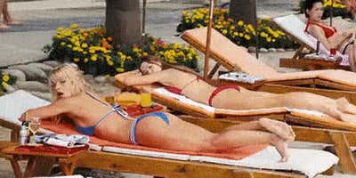 brennen brown like jaime pressly booty photo afolabi oladeji recommends jaime pressly booty pic