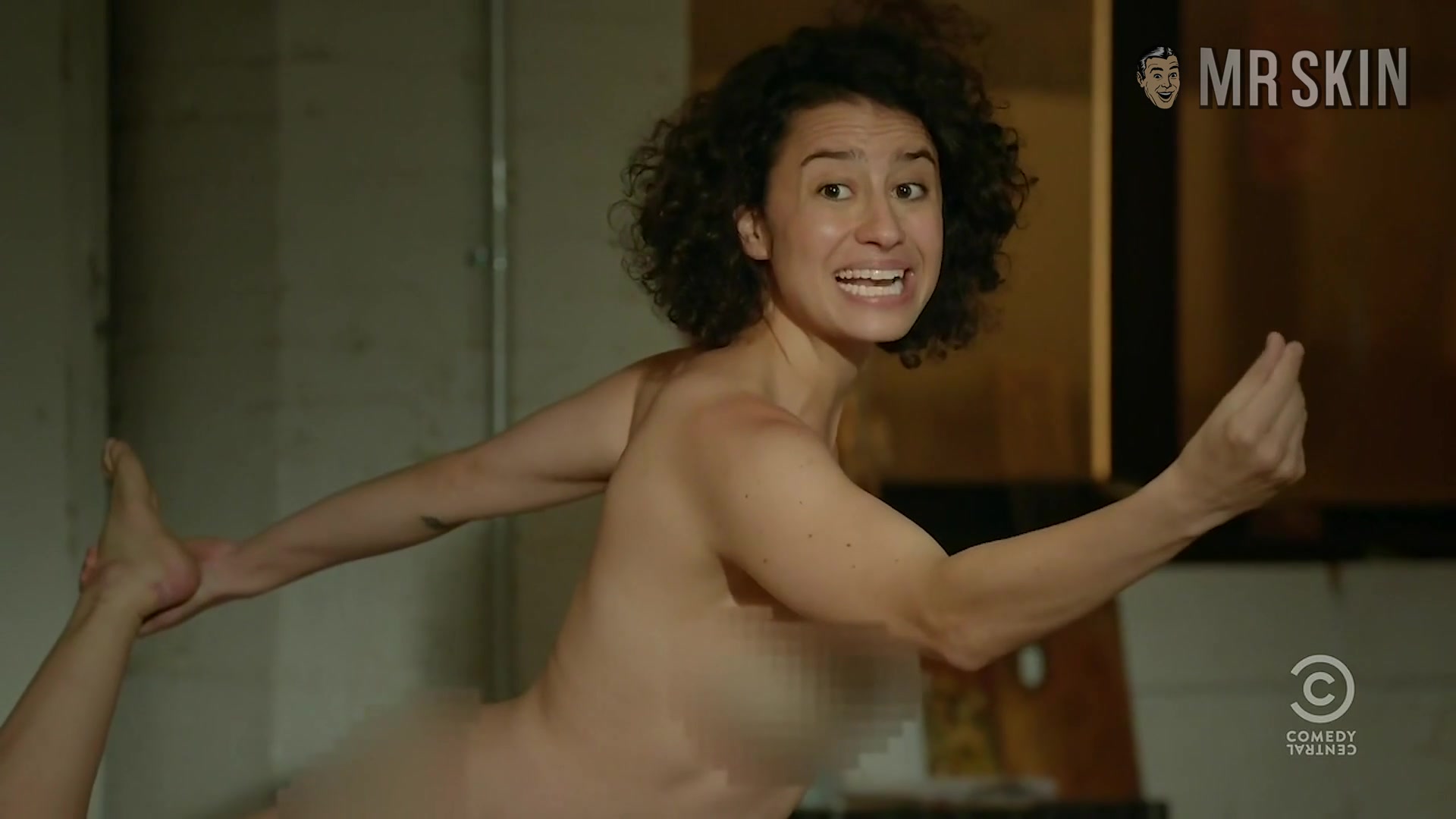 llana glazer nude - mary moody anal danica danali