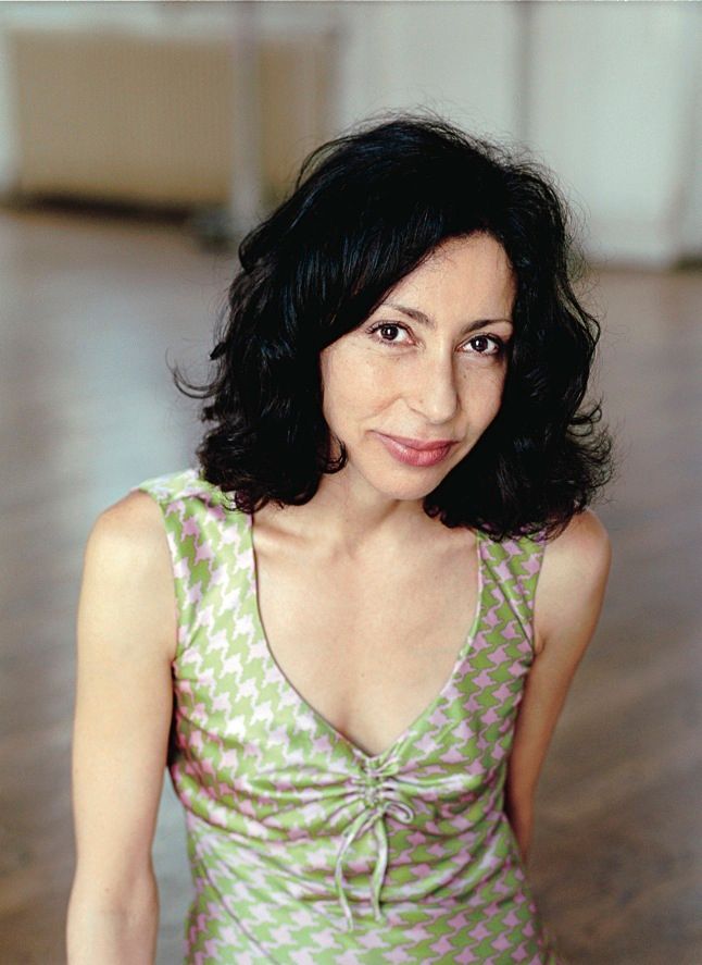 Best of Ameture mature women