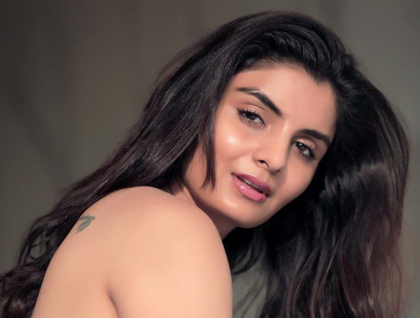 cushla hume merry recommends anveshi jain nude pic