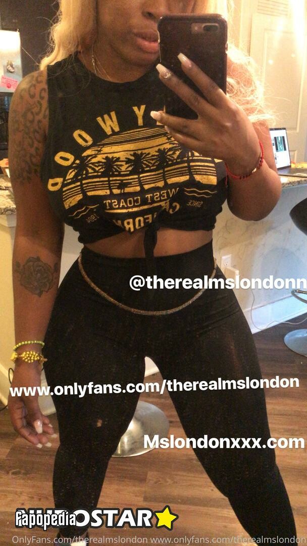 ms london onlyfans leaks - retro deepthroat hardcore hd porn