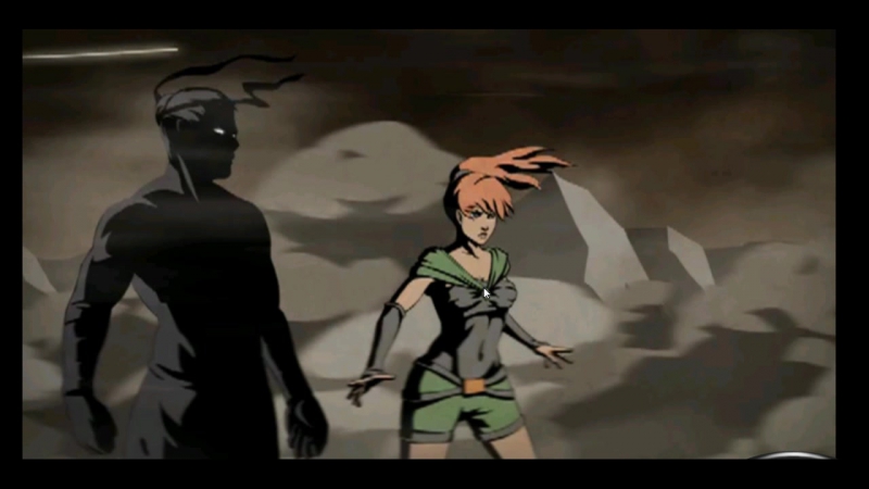 shadow fight porn titty blog shadow fight porn