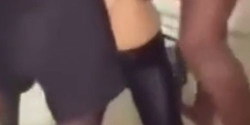 Daniela antury full videos girls booty Cuckold Regret Porn years com