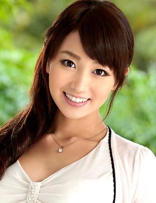 Uuchan asmr insertion torture Juna Oshima filmer porrfilmgratis