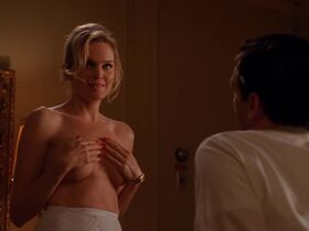 carolee henderson recommends amelia cooke nude pic