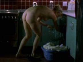 bel zebub recommends emily lloyd nude pic