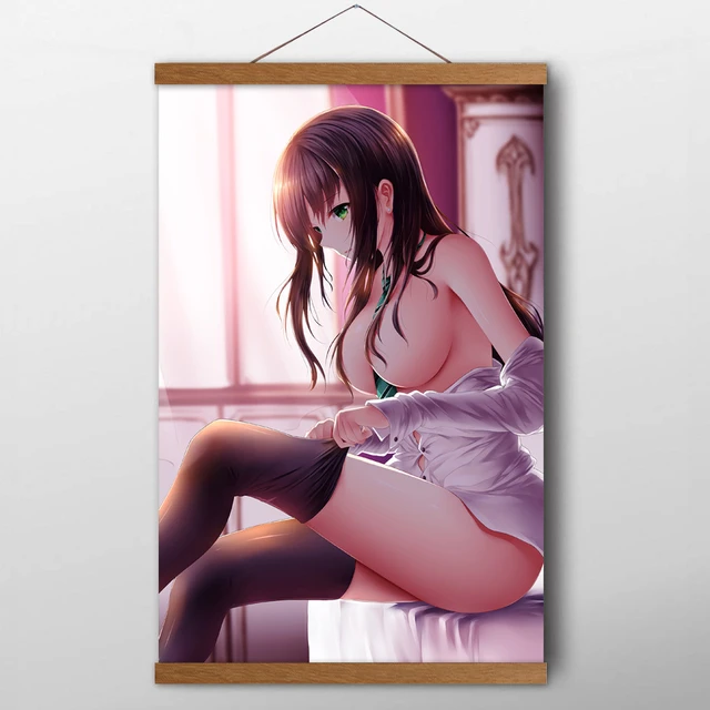 ann barnhouse like boobs anime hot photo chip main recommends cumming at work pic