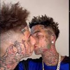 Sierra skye photos neenah reviews Baby Alien Leaked Full gangbang real