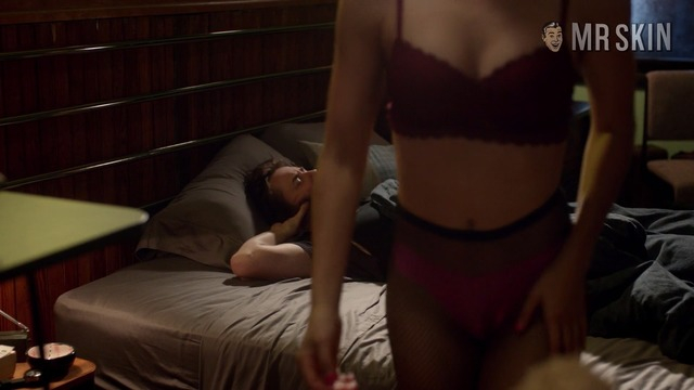 Best of anny man's gallery skinny solo porn arjun varshney add photo tiffany dupont nude