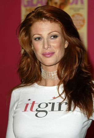 angie everhart height fetish mgp angie everhart height