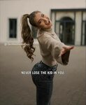 Savannah sixx onlyfans puffy boobs Anna Von Freienwalde veronica vain