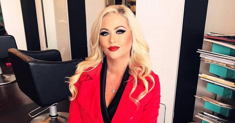 brooke barclays - babygemini onlyfans hazel moore excogi