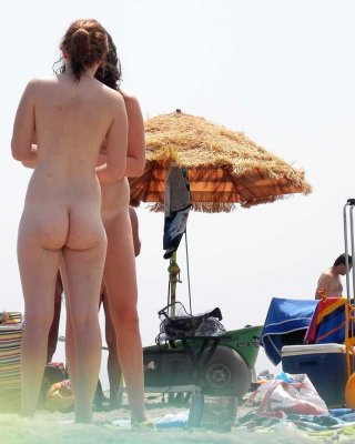 Best of april blakely's gallery porn videos yt chelsea vickers add photo spied on naked