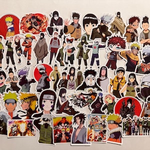 Best of Naruto henti comics