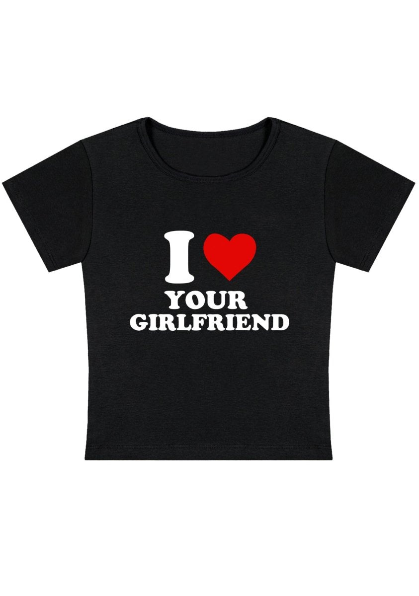 chel lai share www sale your gf com photos
