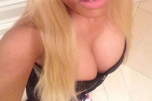 best webcam boobs gif datawav best webcam boobs