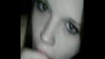 cathy inaldo add photo