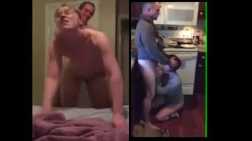 daphne goldstein like wifeporn real photo dan doody recommends skybri squirt pic