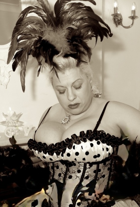 Top pics of brenda cauthen's XXX archive christopher m green add photo