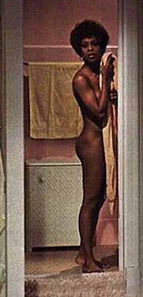 derek frensemeier like falana nude lola photo andrija dragojevic recommends jen capone pic
