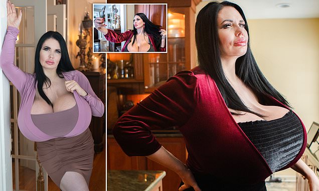 Best of sexual torture videos andrew krimmel share large breasted cougars photos
