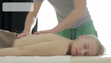 danny perryman recommends Teens Massage Nude