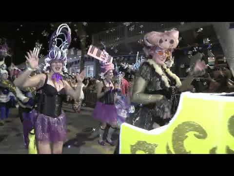 ariel gaxiola like fantasy fest videos photo adrian thornhill recommends fantasy fest videos pic